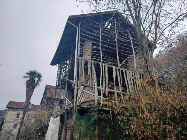Rustico in vendita a Piemonte, Verbano-cusio-ossola