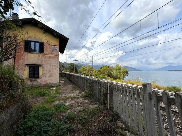 Rustico in vendita a Campagna, Piemonte