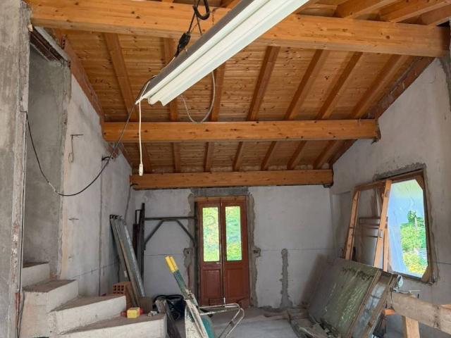 Rustico in vendita a Piemonte, Novara