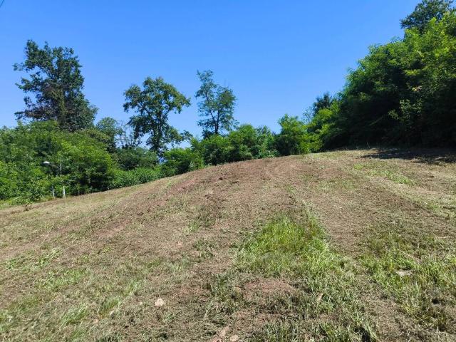 Rustico in vendita a Piemonte, Novara