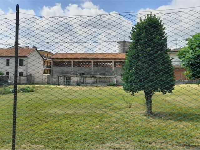 Rustico in vendita a Arosio, Lombardia