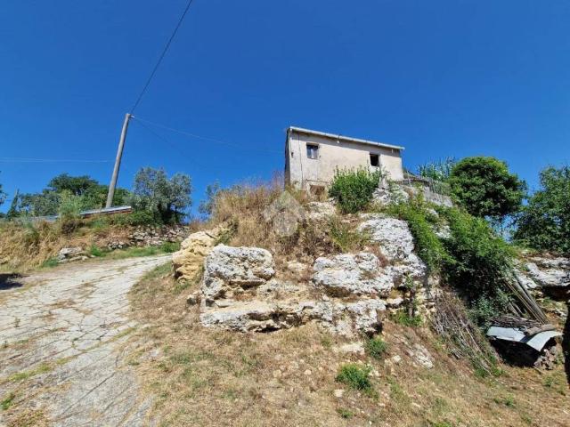 Rustico in vendita a Arpino, Lazio