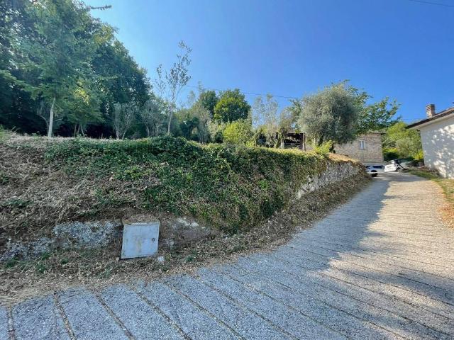 Rustico in vendita a Arpino, Lazio