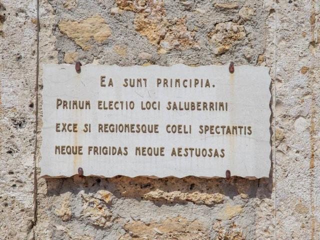 Rustico in vendita a Arpino, Lazio