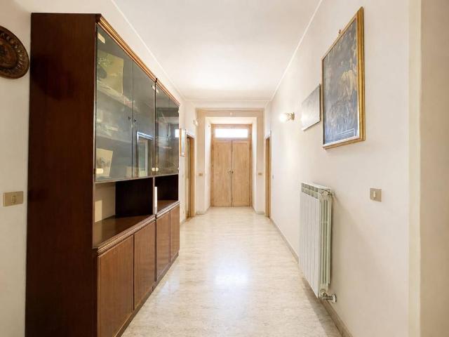 Rustico in vendita a Arpino, Frosinone