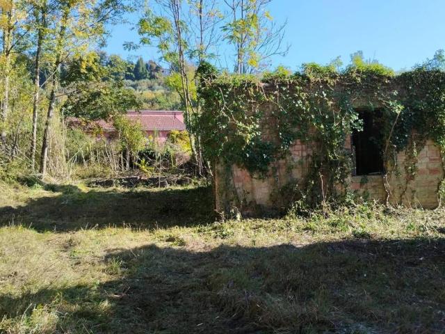 Rustico in vendita a Arpino, Lazio