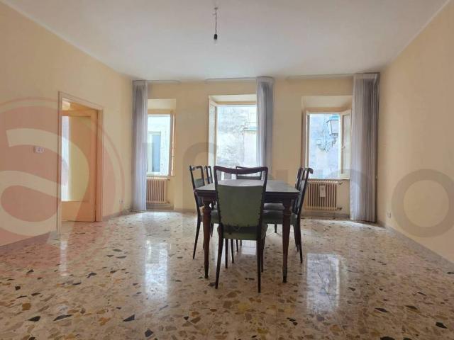 Rustico in vendita a Cività Falconara, Arpino