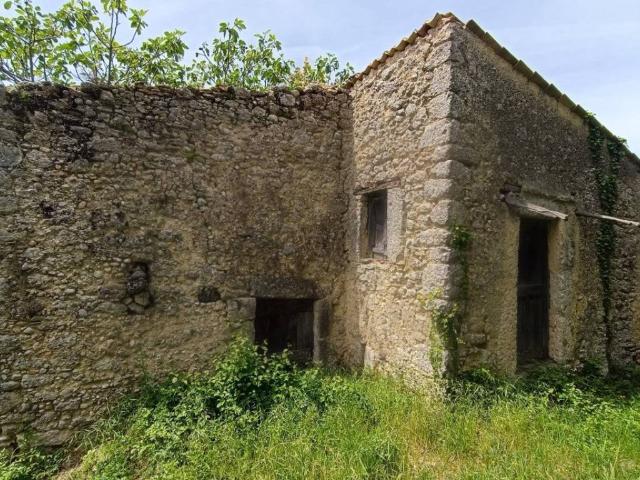 Rustico in vendita a Arpino, Lazio