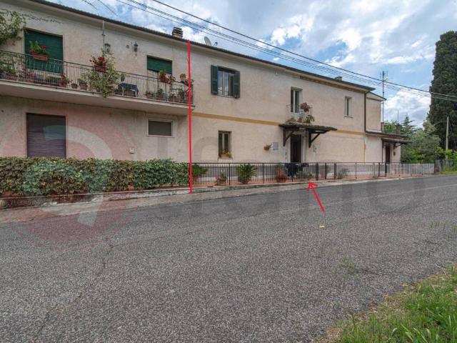 Villa Indipendente in vendita a Cività Falconara, Arpino