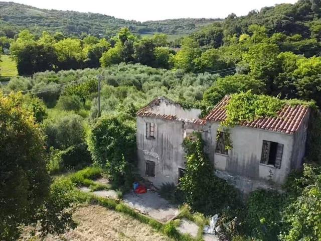 Rustico in vendita a Arquà Petrarca, Veneto