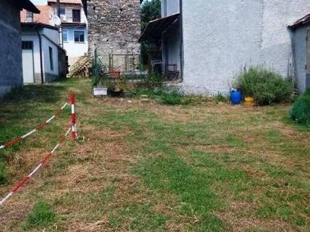 Rustico in vendita a Vocemola, Arquata Scrivia