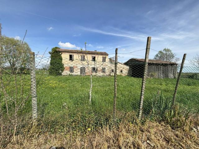 Rustico in vendita a Arre Di Padova, Veneto
