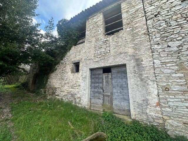 Rustico in vendita a Arrone, Umbria
