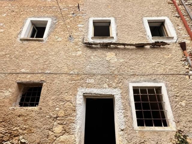 Rustico in vendita a Arsiero, Veneto