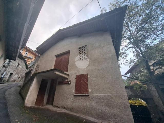 Rustico in vendita a Arvier, Aosta