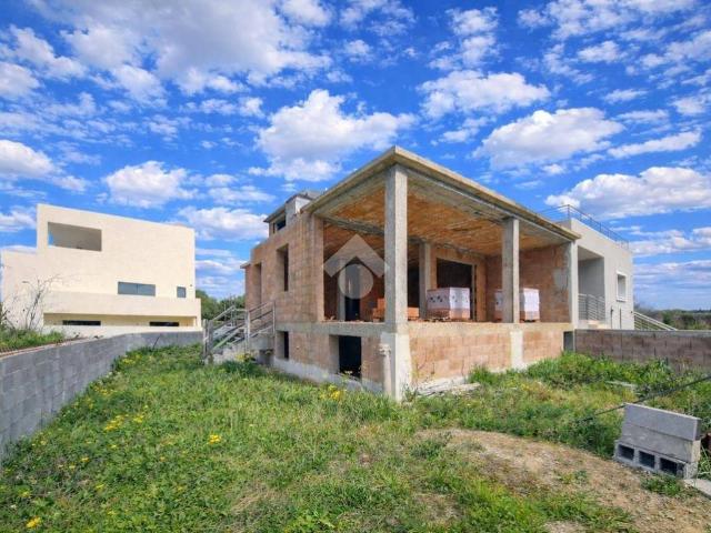 Rustico in vendita a Alzachèna/Arzachena, Cudacciolu