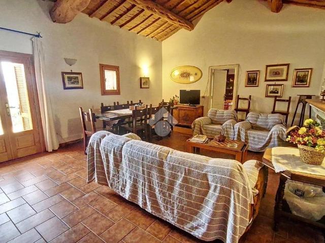 Rustico in vendita a San Pantaleo, Sardigna/Sardegna