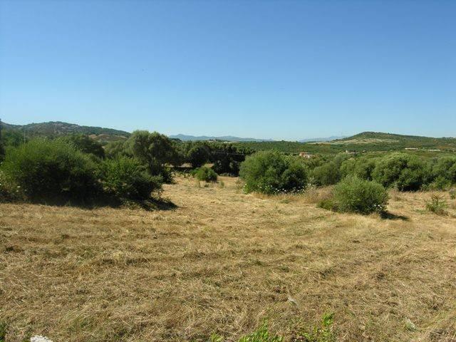 Rustico in vendita a Alzachèna/Arzachena, Arzachena