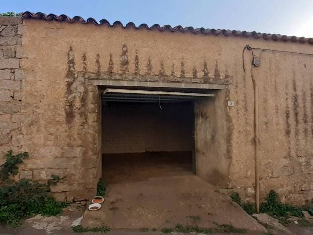 Rustico in vendita a Alzachèna/Arzachena, Arzachena