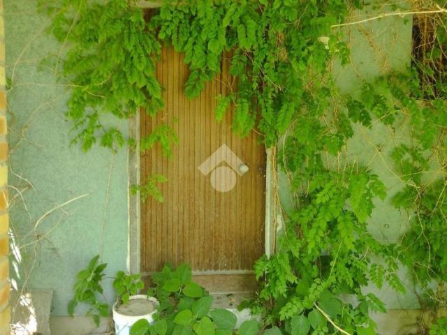 Rustico in vendita a Arzergrande, Veneto