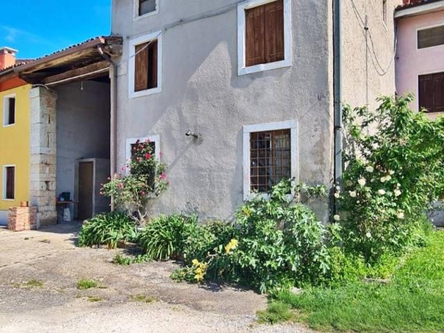 Rustico in vendita a Arzignano, Veneto
