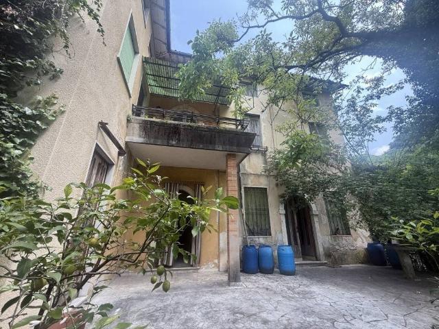 Rustico in vendita a San Zeno, Arzignano