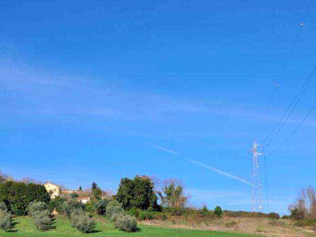 Rustico in vendita a Cavignano, Marche