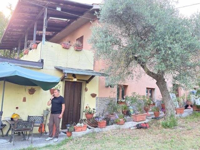 Rustico in vendita a Marche, Ascoli Piceno