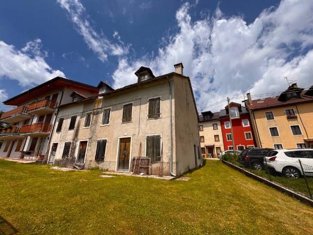Rustico in vendita a Asiago, Veneto
