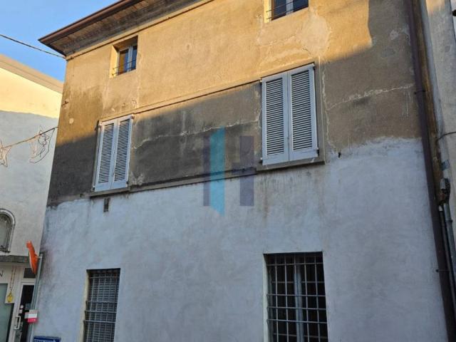 Villa Schiera in vendita a Asola, Mantova