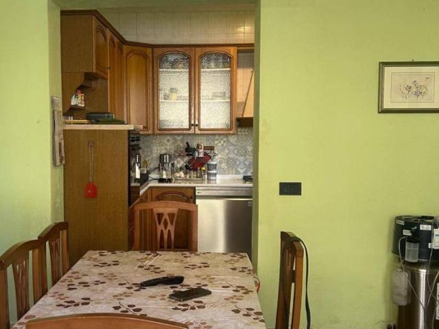 Rustico in vendita a Quattro Strade, Asola