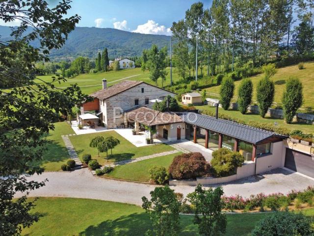 Rustico in vendita a Fonte, Asolo