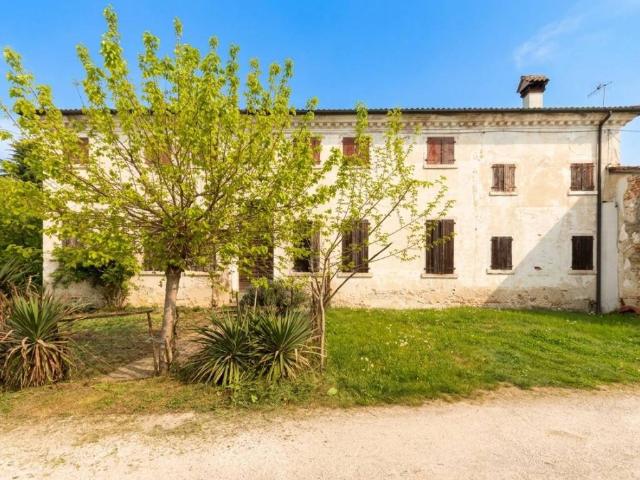 Rustico in vendita a Fonte, Asolo