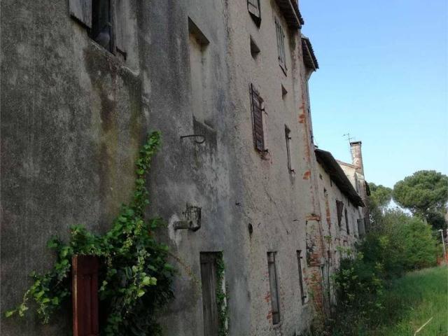 Rustico in vendita a Fonte, Asolo