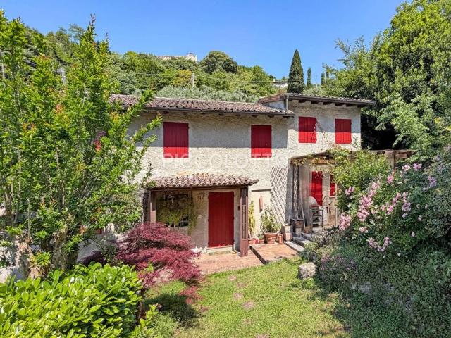 Rustico in vendita a Fonte, Asolo