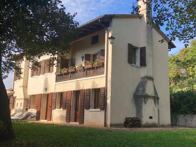 Rustico in vendita a Fonte, Asolo