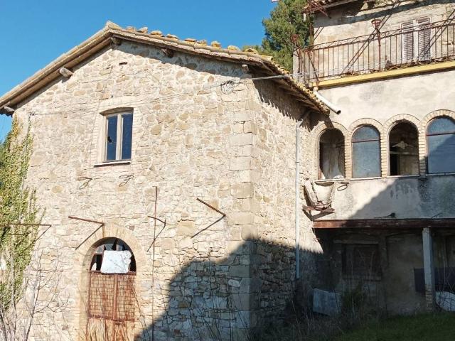 Rustico in vendita a Assisi, Perugia