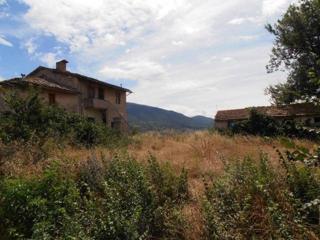 Rustico in vendita a Assisi, Umbria