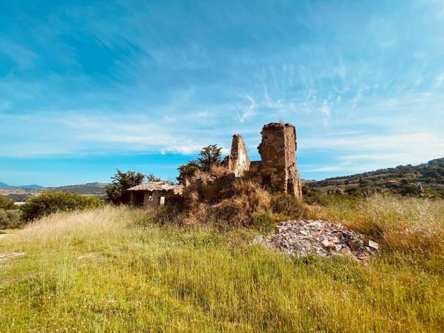 Rustico in vendita a Assisi, Umbria