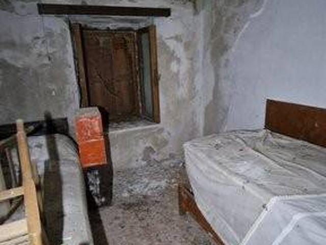 Rustico in vendita a Assisi, Umbria