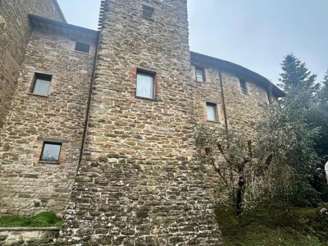Rustico in vendita a Porziano, Assisi
