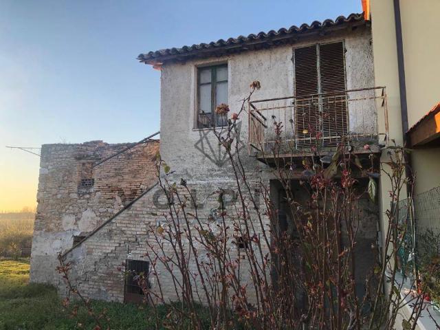 Rustico in vendita a Assisi, Umbria
