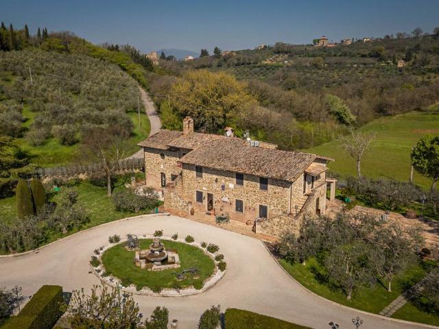 Rustico in vendita a Assisi, Umbria