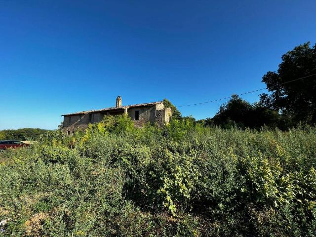 Rustico in vendita a Torchiagina, Assisi