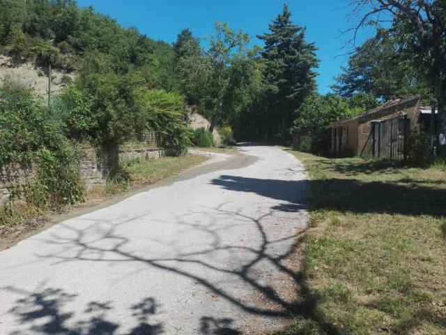Rustico in vendita a Assisi, Umbria