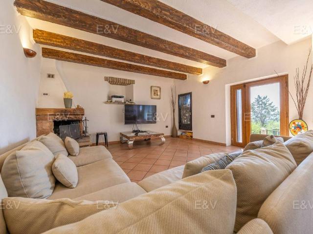 Rustico in vendita a Palazzo, Assisi
