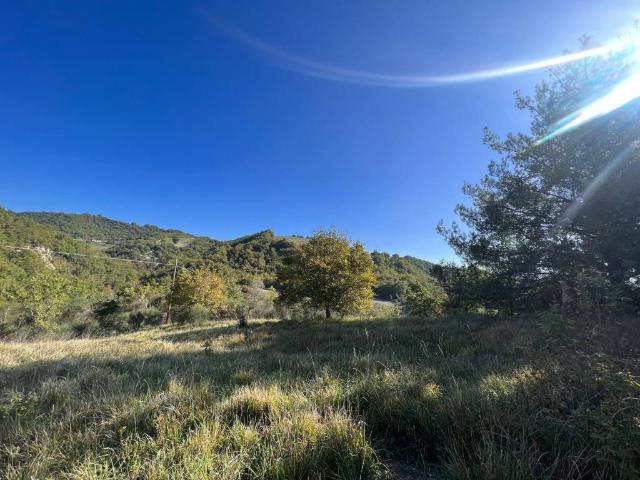 Rustico in vendita a Assisi, Umbria