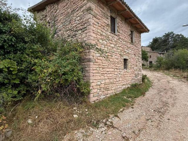 Rustico in vendita a Assisi, Umbria