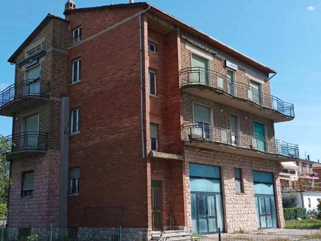 Rustico in vendita a Assisi, Umbria