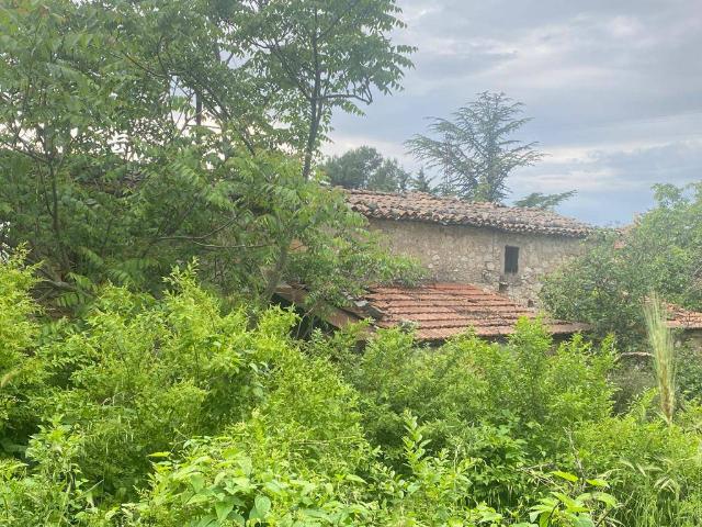 Rustico in vendita a Passaggio di Assisi, Assisi